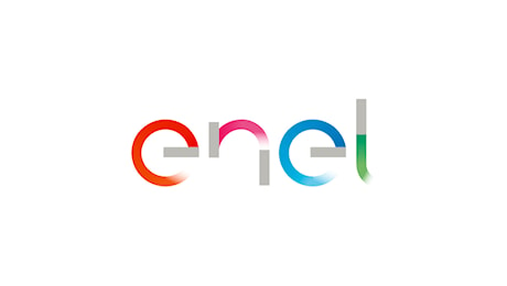 Enel, i risultati del 1° semestre 2024