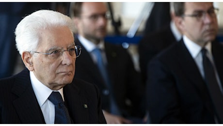 Mattarella operato, come sta? Dalle dimissioni alla settimana di riposo: cosa dicono i cardiologi. Opzione La Russa per breve supplenza