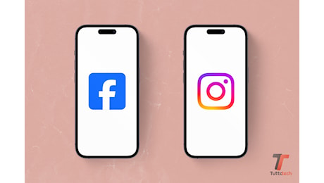 Meta semplifica e uniforma le metriche per i creator su Instagram e Facebook