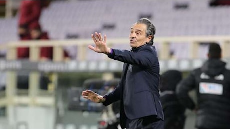 PRANDELLI, Gilardino ha perso Gud all'ultimo. Gli equilibri...