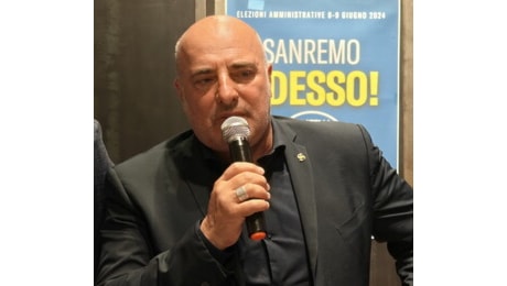 'Stiamo cambiando l'Italia': si apre sabato prossimo ad Imperia la campagna estiva di Fratelli d'Italia