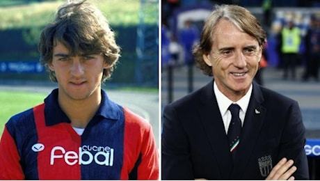 Roberto Mancini compie 60 anni: il flop in Arabia, gli Europei, la figlia Camilla, il padel e la meningite. Chi è l'ex c.t.