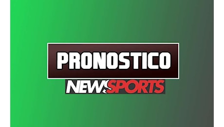 Juve Stabia – Reggiana, 09/05/25 20:30: proiezione, statistiche, analisi (Pronostico)