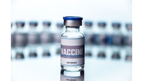 Campagna vaccinale 2024 contro l’influenza in Toscana: quando inizia