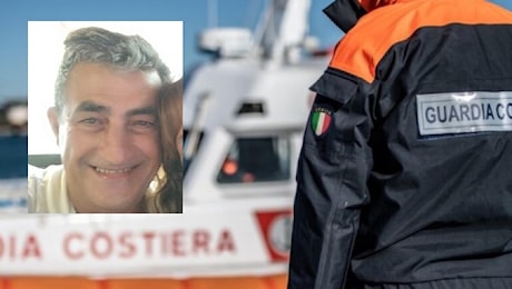 Tragedia a Sorso, chi era Gesumino Olivieri: l’esperto sub aveva 63 anni