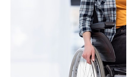 Come l’Autonomia differenziata rischia di peggiorare la vita alle persone con disabilità