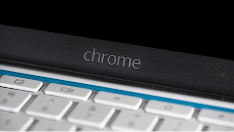 Chrome OS e Android diventano un nuovo sistema operativo, cosa cambia