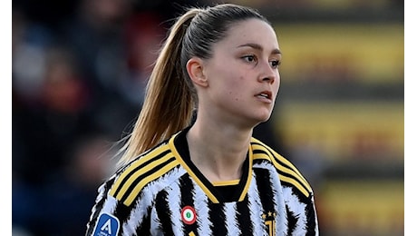 Pagelle PSG Juventus Women: CAPOLAVORO Canzi, Bergamaschi SOTTOVALUTATA. VOTI