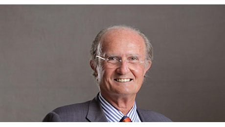 BPS, nel Q1 2025 utile netto record a €173,3 mln (+19,3%),contributo margine interesse €272,1 mln (+1,95); Pierluigi Molla nominato Presidente