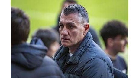 Bobo Vieri dal medico dopo il malore: Sono arrivate le analisi, ecco cosa ho avuto