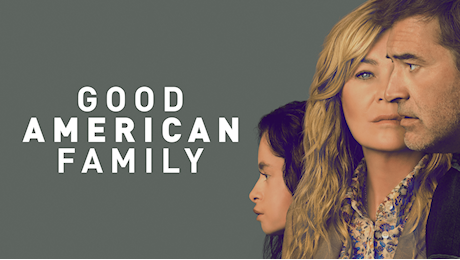 La sconvolgente storia vera di Natalia Grace in Good American Family, a maggio su Disney+