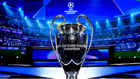 Road to Monaco – Finale Champions PSG-Inter, voli, alloggi e biglietti: tutte le informazioni utili