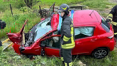 Uccide il collega dopo la lite. La folle fuga, la confessione e il movente. I due si conoscevano