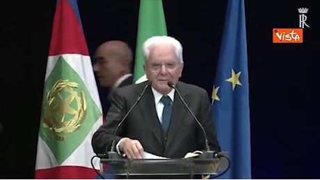 Decreto migranti, tre giorni di confronto: Mattarella pronto a firmare oggi