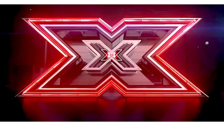 X Factor 2024, doppia eliminazione per i Punkcake e Francamente