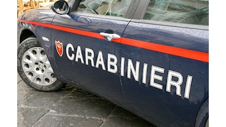 Terrorismo islamico, blitz del Ros dei carabinieri: promuovevano Al Qaeda e Isis, 5 arresti