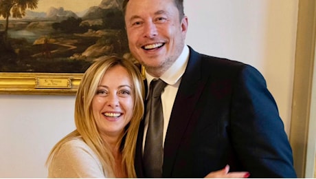 Migranti in Albania, Elon Musk contro i giudici italiani: «Se ne devono andare». Csm: «Sue parole un pericolo per la democrazia»