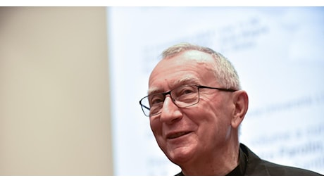 Conclave, al via oggi il rito per l’elezione del nuovo Papa, 133 i cardinali elettori, alle 19 la prima fumata, Parolin favorito con 60 voti