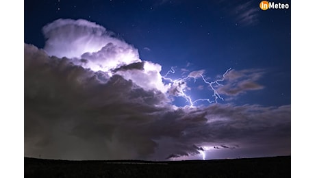 Meteo Cagliari, previsioni da Sabato 26 a Lunedì 28 Ottobre