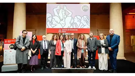 CULTURA Premio Strega 2025, annunciata la dozzina dei candidati: da Aiolli a Terranova