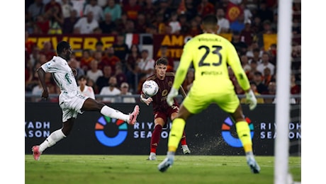 Le critiche dopo Inter-Barcellona. Bergomi e il calcio urlato che vogliamo