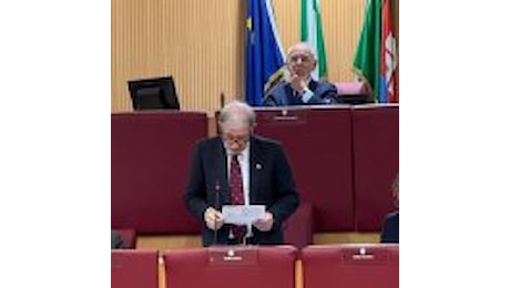 Liguria. Bucci illustra il programma di intervento: “Vogliamo una sanità moderna, efficiente, equa, sostenibile”