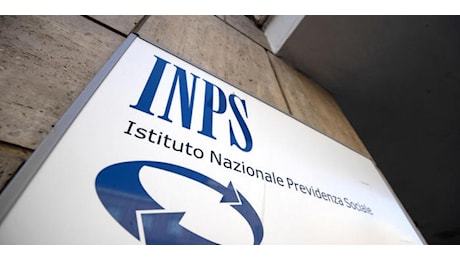 Quando pagano l'Assegno unico a novembre 2024? Consulta le date del calendario Inps