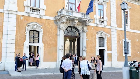 Papilloma virus, openday vaccinale in università