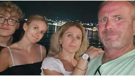 Il tentativo di fuga di Ilaria Sula agonizzante, il ruolo della mamma del carnefice, il dolore dei genitori della vittima