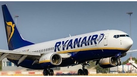 Ryanair, rimborsi per i costi extra pagati per il check-in: a chi spettano e quanto