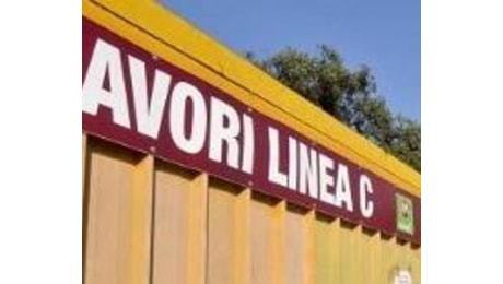 Metro C, Cgil e Fillea Roma e Lazio contro i tagli del governo Meloni: Grave danno per la Capitale impedire la realizzazione della tratta T1, a rischio anche l'occupazione