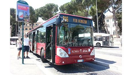 Roma. Giubileo, niente scioperi dei trasporti: c'è un Protocollo, ma la Cgil non firma