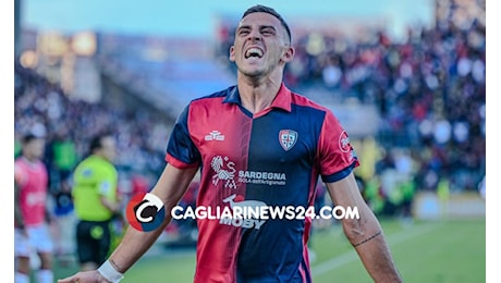 Cagliari Milan LIVE: formazioni ufficiali, cronaca in diretta e tabellino del match - Cagliari News 24