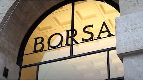 Juve male in Borsa: azioni in calo del 4,47%