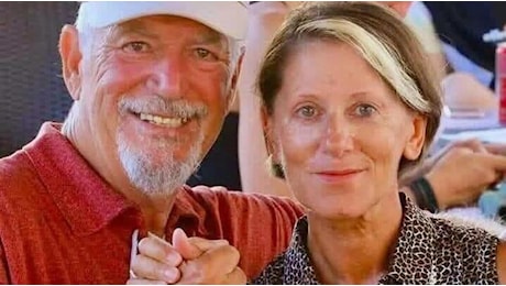 Omicidio Liliana Resinovich, davvero il marito Sebastiano, ora indagato, voleva cremarla a tutti i costi per impedire che una nuova autopsia dimostrasse che non si era suicidata? Ecco cosa dichiarava