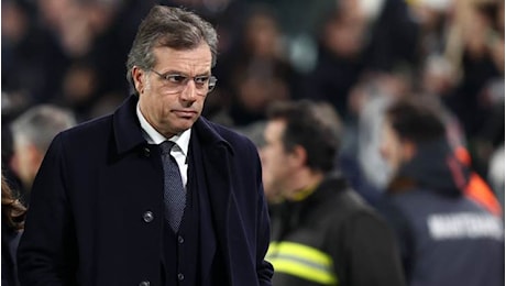Juventus, scattato l'obbligo di riscatto per un giocatore: le cifre