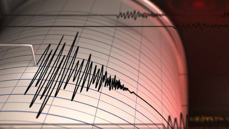 Terremoto ai Campi Flegrei: scossa di magnitudo 3.9 causa preoccupazione tra i residenti