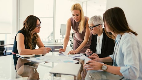 Lavoro: laureati, diplomati e IeFP cercasi…I titoli di studio più ricercati e più “introvabili”