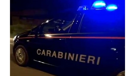 Omicidio di Schio: la fidanzata confessa e viene arrestata