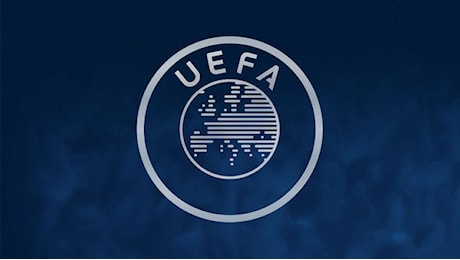 Roma, multa Uefa da due milioni per sforamento Fair Play Finanziario