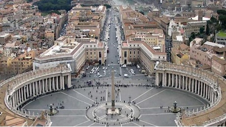 Quanto è «ricco» il Papa? Patrimonio immobiliare, azioni, titoli, lo Ior e i conti in rosso che Leone XIV dovrà sanare