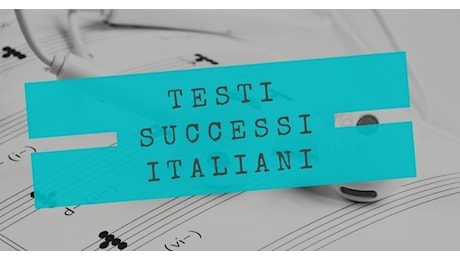 Nonostante tutto testo Cesare Cremonini ft. Elisa: significato canzone