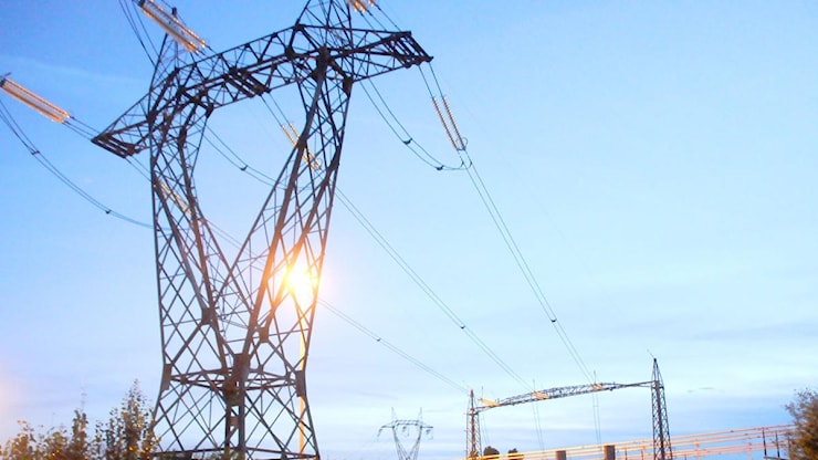 Elettricità, chi bara sul prezzo dell'energia? Il caso del rapporto Arera - Corriere della Sera Elettricità, chi bara sul prezzo dell'energia? Il caso del rapporto Arera - Corriere della Sera