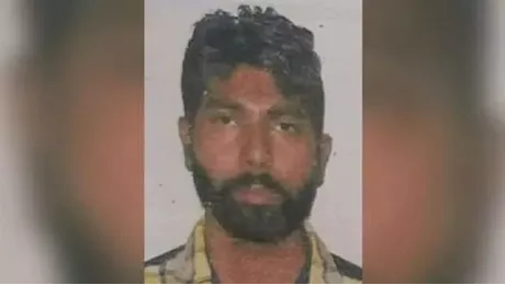 Arrestato il datore di lavore di Satnam Singh: è accusato di omicidio doloso