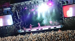 Placebo o 21 Savage, il meglio del rock è un festival diffuso