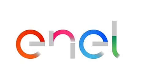ENEL * PRIMO TRIMESTRE 2025: «RICAVI A 22.074 MILIONI (+13,6%), EBITDA ORDINARIO A 5.974 MILIONI (+1,7%)» (PDF REPORT)