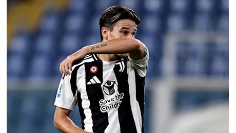 Caso Scommesse, le chat di Fagioli: il rapporto con De Giacomo, le richieste di prestiti e il nome di Morata