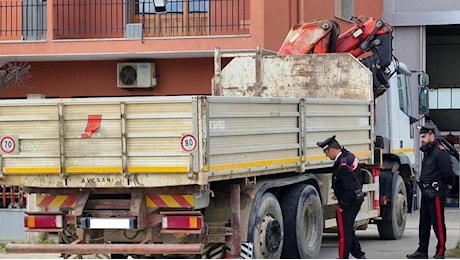 Incidente mortale in porto: colpo di sonno e iperlavoro dietro la tragedia