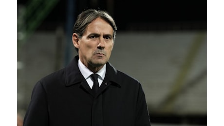 Lotta scudetto, l’Inter lancia ufficialmente la sfida al Napoli di Conte