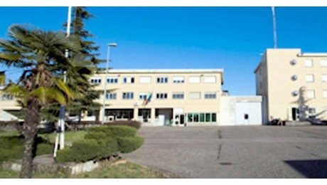 Piacenza, la seconda rivolta in un carcere